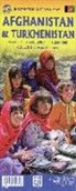 Afghanistan & Turkmenistan
