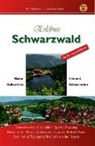 Ger Engels, Gerd Engels, Mara Schön - Erlebnis Schwarzwald