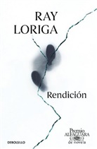 Ray Loriga - Rendicion