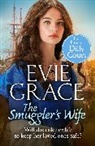 Evie Grace - The Smuggler's Wife