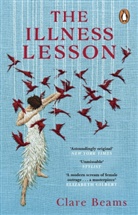 Clare Beams - The Illness Lesson