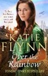 Katie Flynn - Over the Rainbow