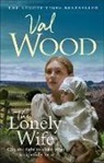 Val Wood - The Lonely Wife