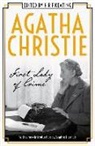 Agatha Christie - Agatha Christie: First Lady of Crime