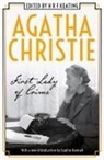 Agatha Christie - Agatha Christie: First Lady of Crime