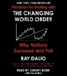 Ray Dalio - The Changing World Order (Audio book)