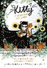 Paula Harrison - Kitty y el secreto del jardín / Kitty and the Sky Garden Adventure