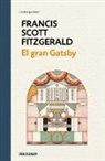 F. Scott Fitzgerald - El Gran Gatsby / The Great Gatsby