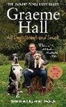 Graeme Hall, Hall Graeme, TBC Author - All Dogs Great and Small