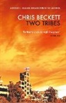 Chris Beckett, Chris (Author) Beckett - Two Tribes