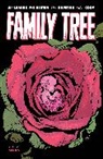 Jeff Lemire, Jeff Lemire, Charles M Schulz, Dash Shaw - Family Tree, Volume 2