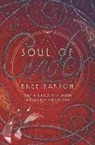 Bree Barton - Soul of Cinder
