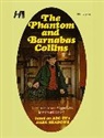 Keiko Ishihara, Marylin Ross, Marylin Ross, Shu Sakuratani - Dark Shadows the Complete Paperback Library Reprint Book 10