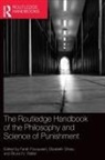 Farah Shaw Focquaert, Farah Focquaert, Elizabeth Shaw, Bruce N. Waller, Bruce N. (Youngstown State University Waller - Routledge Handbook of the Philosophy and Science of Punishment