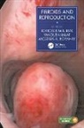 Botros (University of South Alabama Rizk, Botros R.m.b. (University of South Alabama Rizk, Mostafa Borahay, Mostafa A. Borahay, Yakoub Khalaf, Yakoub (Guy's and St Thomas' NHS Trust Khalaf... - Fibroids and Reproduction