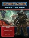 Ron Lundeen, Ron Lundeen - Starfinder Adventure Path: Dominion’s End (Devastation Ark 3 of 3)