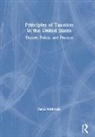 Fabio Ambrosio, Fabio (Central Washington University Ambrosio - Principles of Taxation in the United States