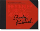 Alison Castle - The Stanley Kubrick Archives