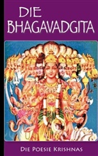 Krishn Krishna, Krishna Krishna, Leopold Von Schroeder, Leopold von Schroeder - Die Bhagavadgita