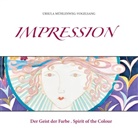 Ursula Mühlenweg-Vogelsang - Impression
