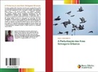 Melle Ekane Maurice - A Perturbação das Aves Selvagens Urbanas