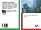 Parameswara Achutha Kurup, Ravikuma Kurup, Ravikumar Kurup - Politica post verità e cervello umano