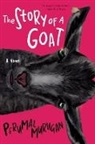 Perumal Murugan, Perumal Murugan - The Story of a Goat