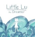 Vis Leah, Leah Vis - Little Lu the Dreamer