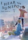 Yuki Fumino, Stephen Kohler - I Hear the Sunspot: Limit Volume 1