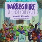 Maverick Alexander - Darbyshire