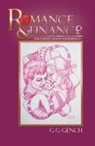 Guvench G Gench, Linda Lovebird - ROMANCE & FINANCE