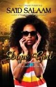Sa'id Salaam - Dope Girl