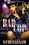 Sa'id Salaam - Bad Cop