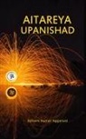 Ashwini Kumar Aggarwal - Aitareya Upanishad