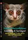 Ruud Troost - Safari-Reiseführer Gambia & Senegal