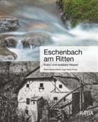 Helga von Aufschnaiter, Hans Gamper, Christoph Gasser, Hans Glaser, Johann Adolf Heyl, Bruno Mahlknecht... - Eschenbach am Ritten