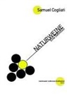 Samuel Cogliati, craftwine distribution neontoaster, craftwines distribution neontoaster, Craftwines Distribution Neontoaster - NATURWEINE - Eine Definition