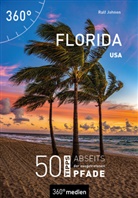 Ralf Johnen - USA - Florida