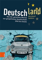 Michael Gehler - Deutschland