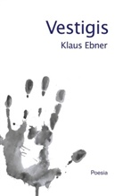 Klaus Ebner - Vestigis