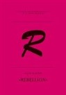 Frank Schäfer - Rebellion