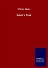 William Skeen - Adam's Peak