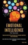 Daniel Faber, Faber Daniel - Emotional Intelligence For Success