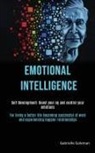 Gabrielle Goleman, Gabrielle Goleman - Self Development