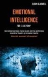 Susan Gladwell, Susan Gladwell - Emotional Intelligence For Leadership