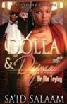 Sa'id Salaam - Dolla & Dyme