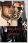 Sherwin Adolphus Goodman - The Assassin Of The Caribbean