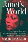 Mike Sager - Janet's World