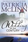 Patricia Mclinn - Wedding of the Century
