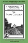 U. S. Department of Agriculture - The Farm Garden (Legacy Edition)